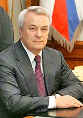 Панков Николай Александрович 