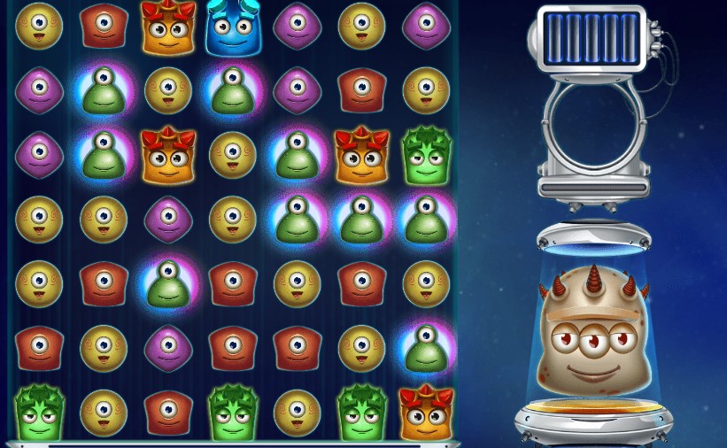 Играть в казино онлайн