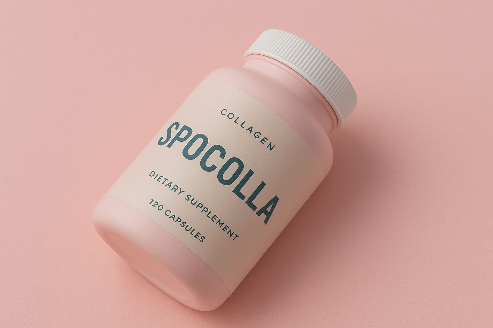 Spocolla