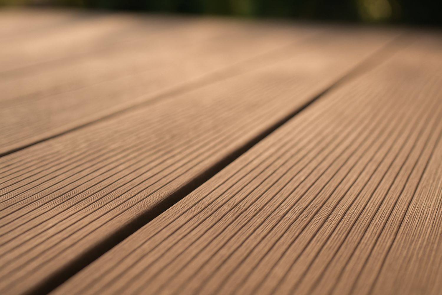 Декинг террасная доска Москва