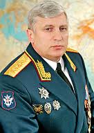 Постников