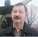 АндрейАгапов