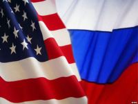 США&Россия